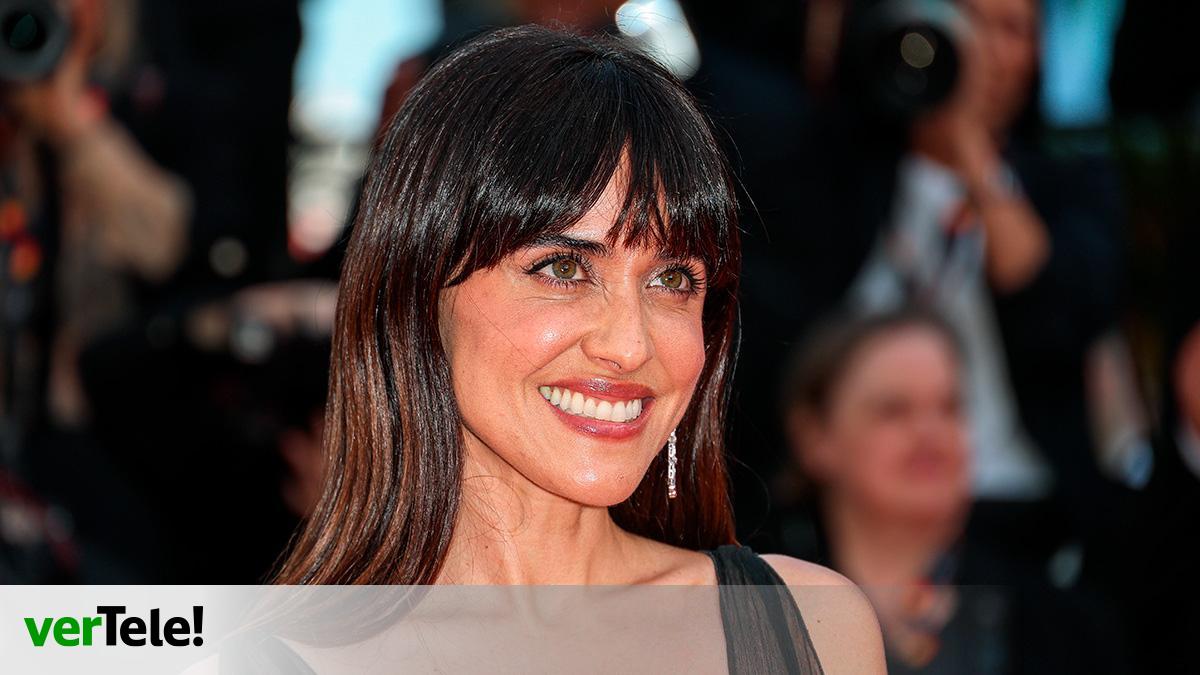 Atresmedia ficha a Macarena García para protagonizar Crímenes en España , nueva serie con el sello de Los Javis