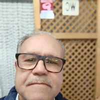 José Julio Cabrera Mujica