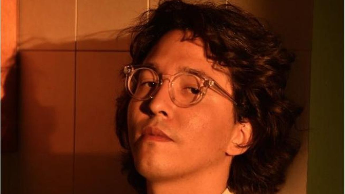 El cuarto Premio de Teorías 'Queer' y 'Crip' Sonia Rescalvo Zafra vuela de Córdoba hasta México