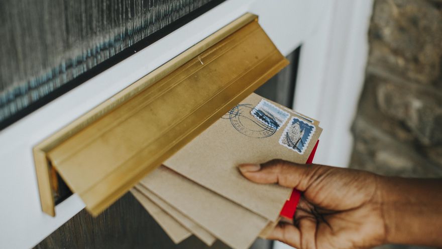 Día Mundial del Correo: ¿por qué es celebrado hoy, 9 de octubre?