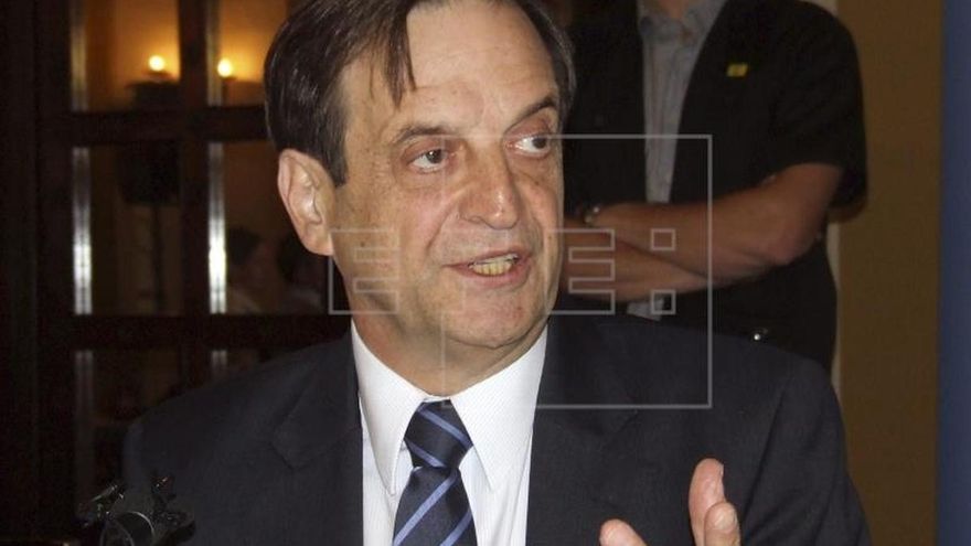 El antisemitismo ha empeorado en Europa, advierten expertos en Jerusalén