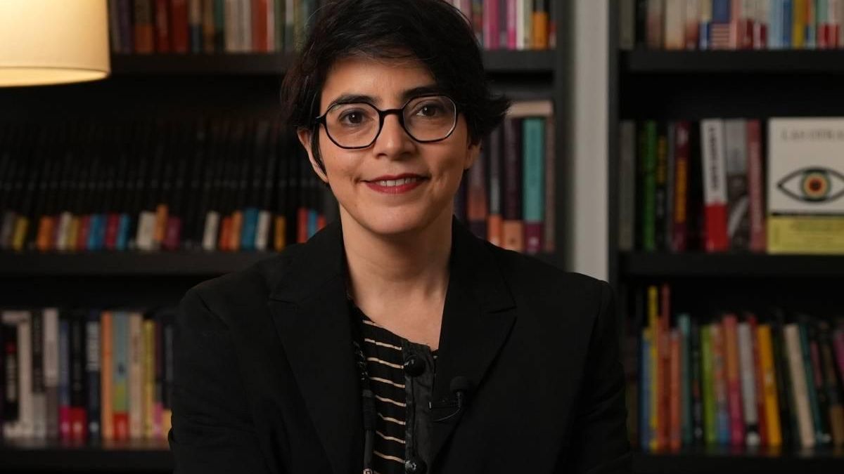 alia trabucco zeran foto librotea