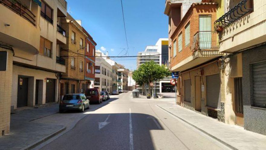 Quintanar del Rey (Cuenca)