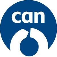 elDiario.es Cantabria