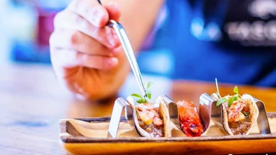 Cinco recetas con casquería para cuidar tanto el bolsillo como el paladar