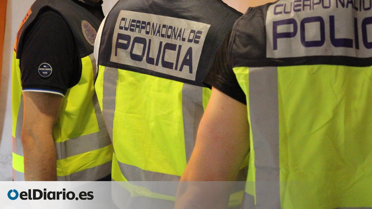 19人のベネズエラの野球選手のチームがバルセロナの亡命を尋ねます
