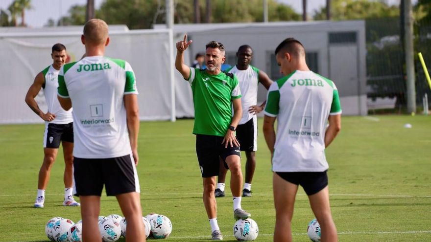 La revolución silenciosa de Iván Ania