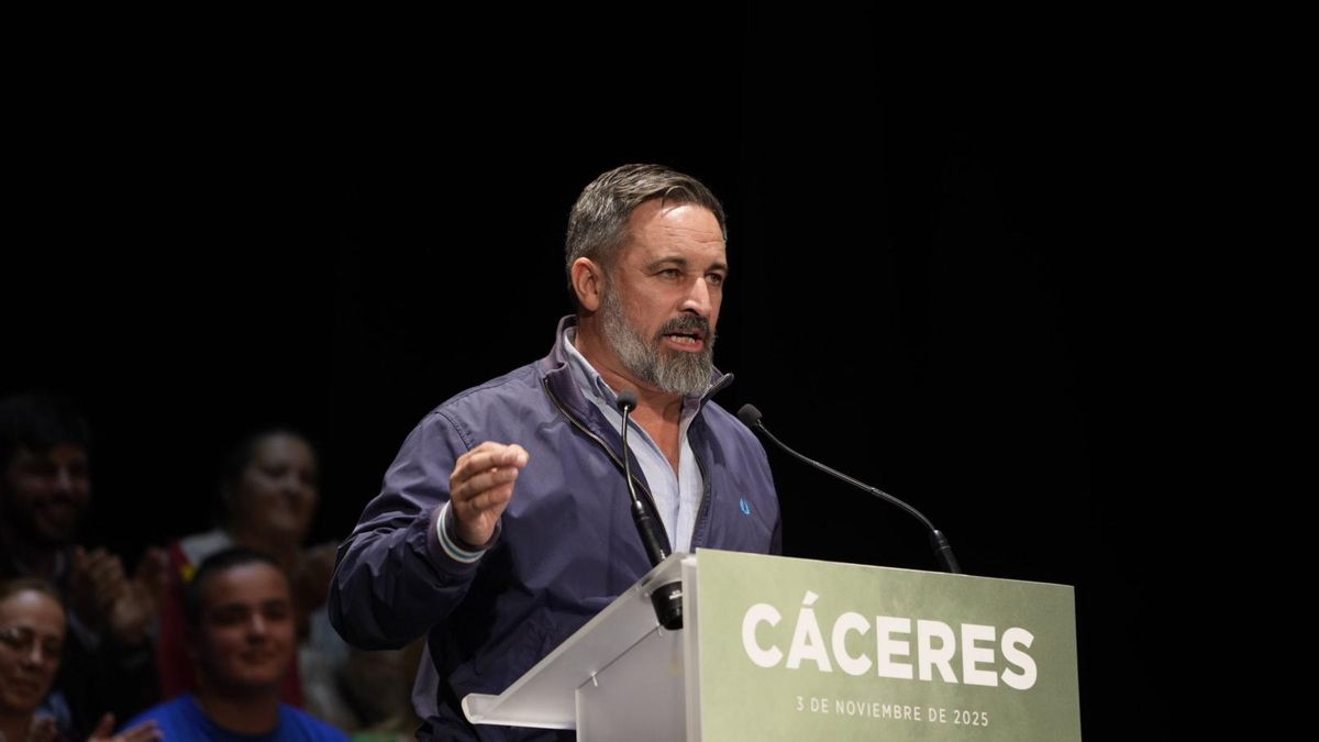 Estudiar y plagiar al enemigo