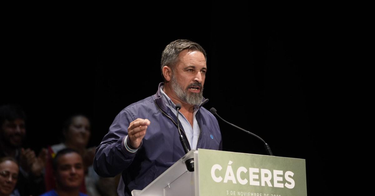 Estudiar y plagiar al enemigo