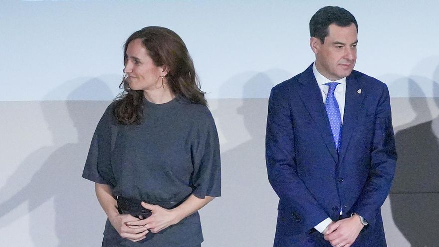 La ministra de Sanidad exige por carta a Andalucía datos sobre el caos en el cribado de cáncer de mama y pide "máxima transparencia"