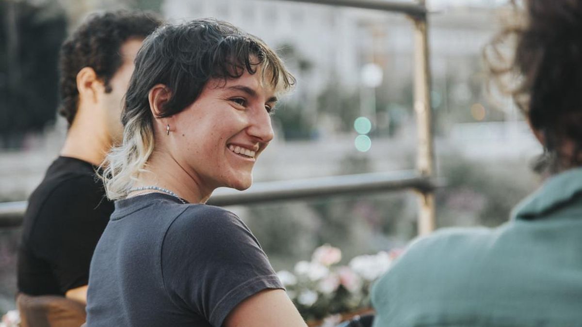 David de Flores (La Cámara Roja)