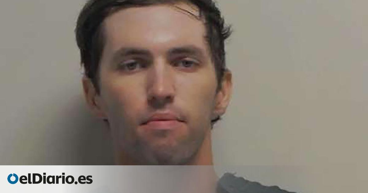 La Fiscalía pide la pena de muerte para Tyler Robinson, el acusado de matar a Charlie Kirk