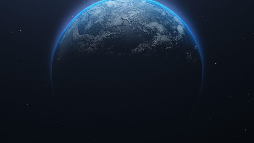 ¿Qué ser vivo lleva más tiempo en la Tierra?
