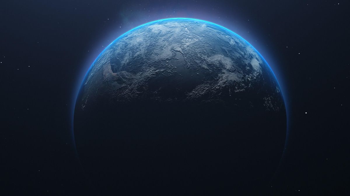 ¿Qué ser vivo lleva más tiempo en la Tierra?