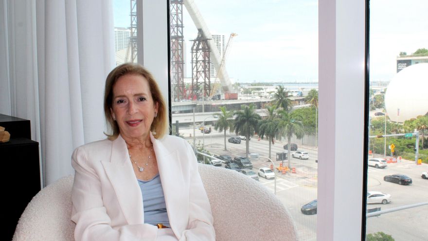 Latinoamericanos son el 86 % de los compradores extranjeros de vivienda nueva en Florida