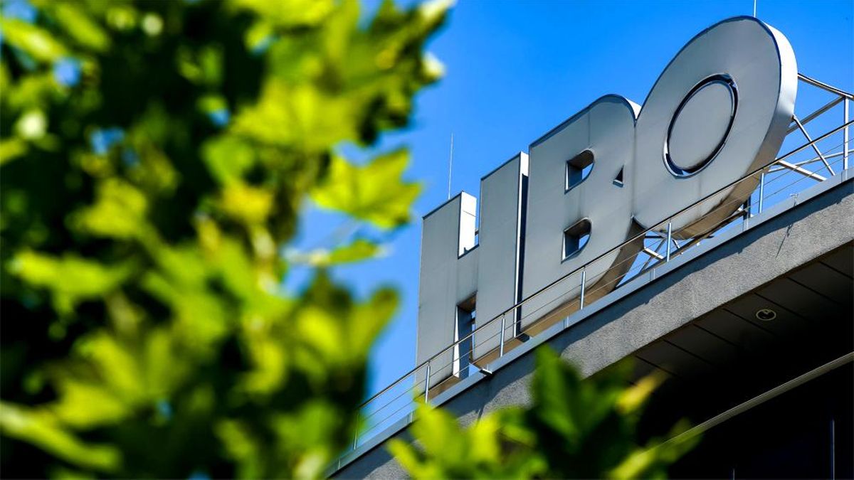 Las cuentas de HBO vuelven a poner en tela de juicio el mercado audiovisual español