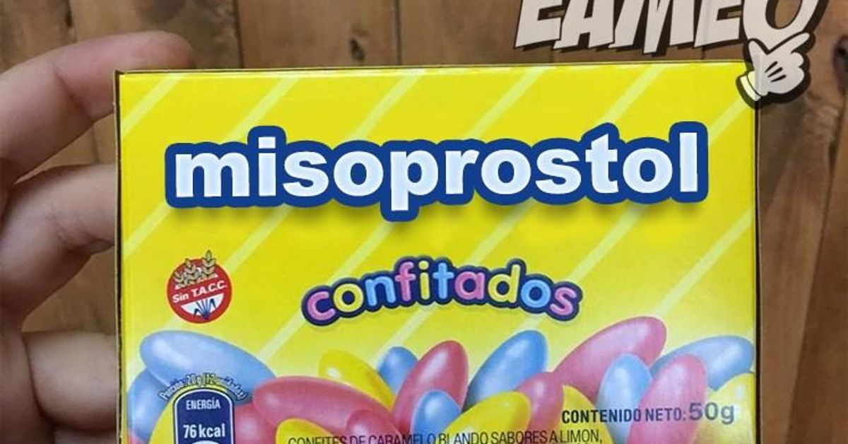 misoprostol aonde comprar