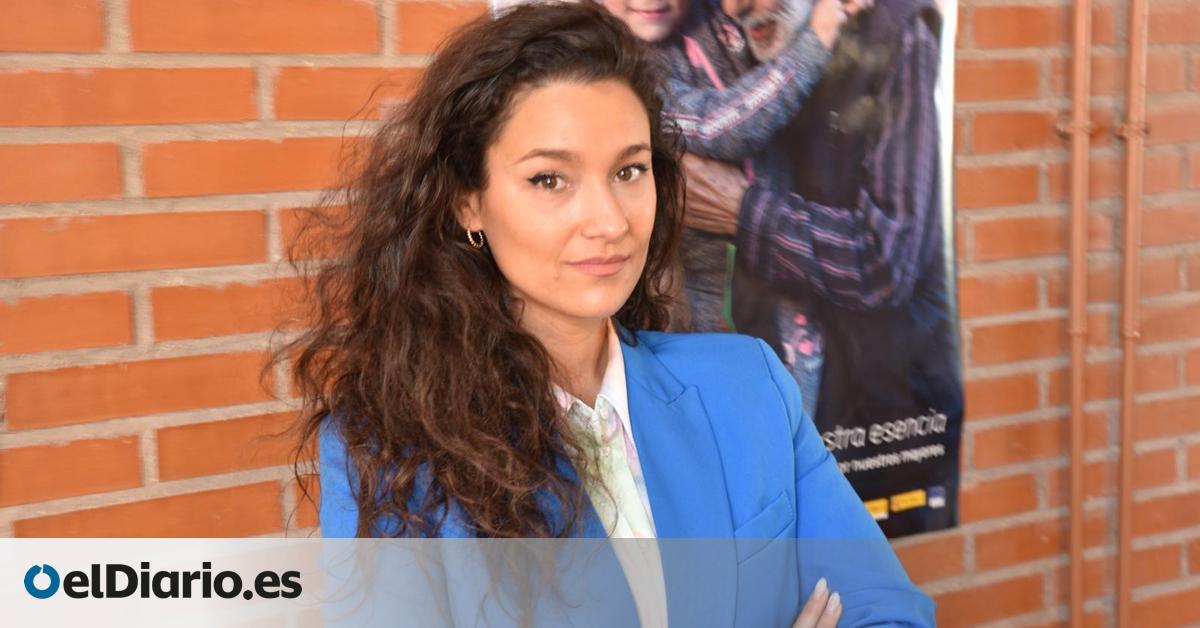 Gitanos que han roto barreras: “Yo nunca decía mi etnia cuando buscaba trabajo”