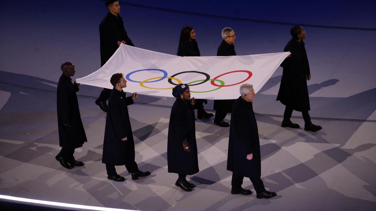 Boicot en los Juegos Paralímpicos de Invierno 2026: doce países no participarán en la apertura por las banderas rusas y bielorrusas