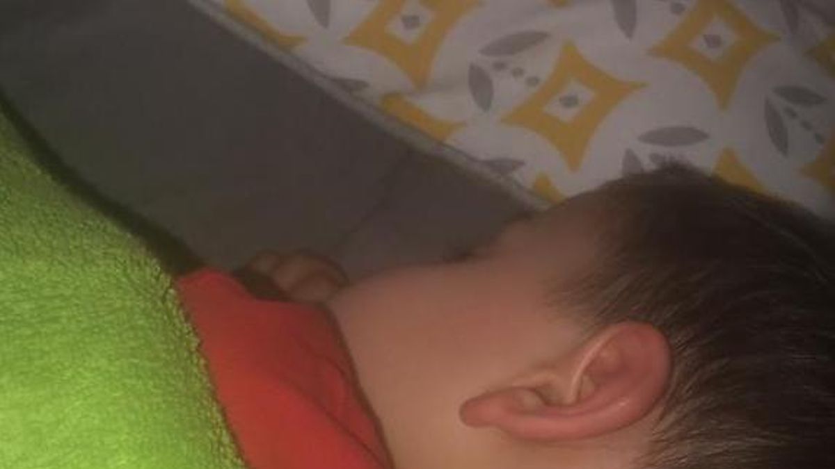 Día 11 del estado de alarma: el silencio