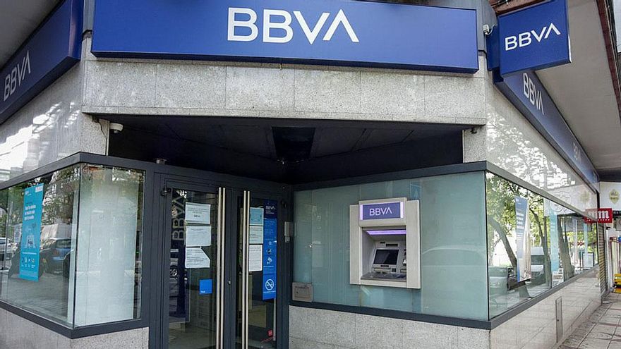 Absuelto en Córdoba un hombre que recibió mil euros de una estafa informática al no probarse su autoría