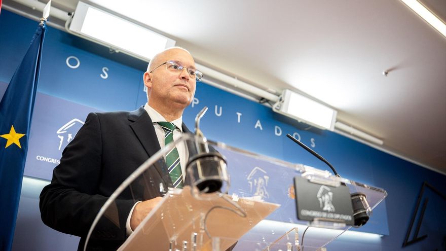 EuropaPress 6770971 portavoz pp congreso miguel tellado rueda prensa congreso diputados junio