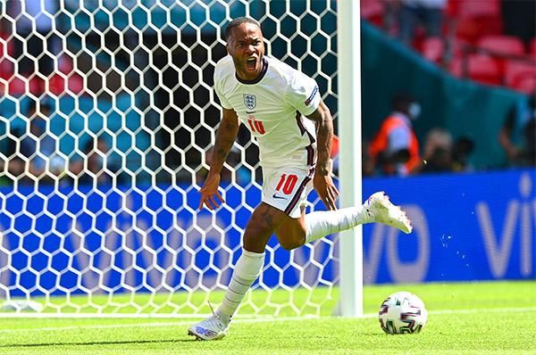 Sterling