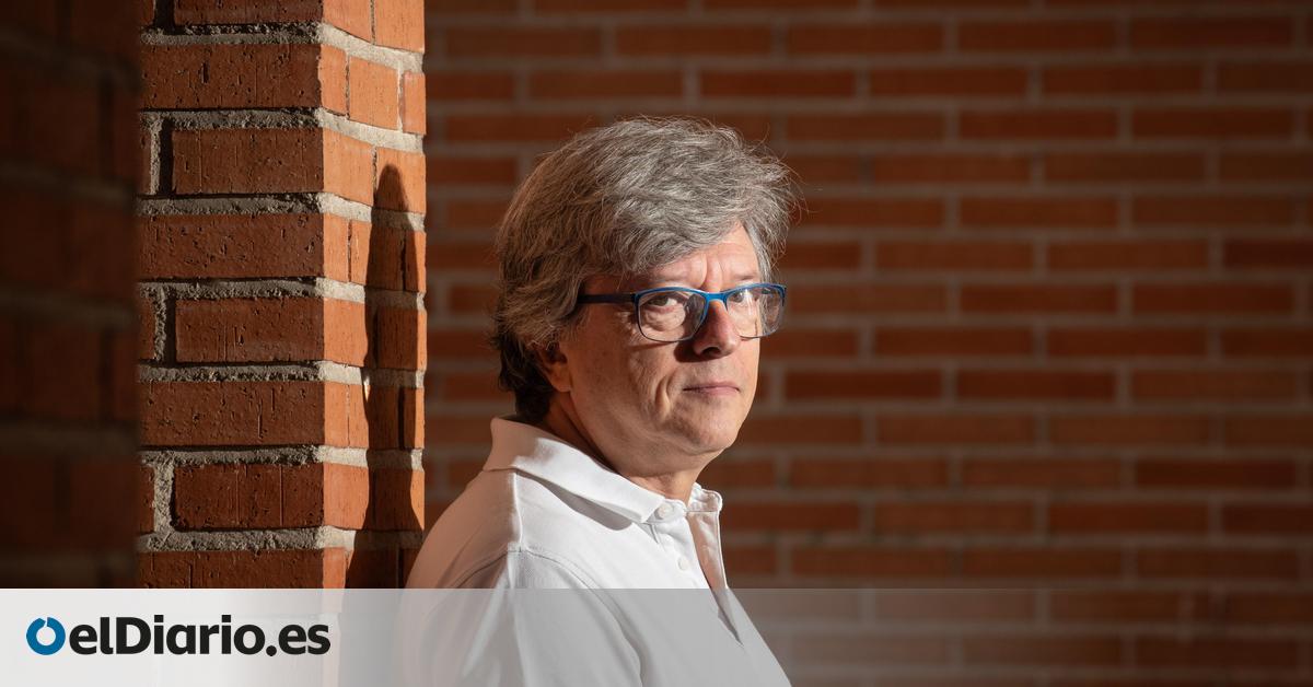 El abogado que ha empujado al Supremo a declarar la “democracia digital”: “Las cajas negras en la Administración han acabado”