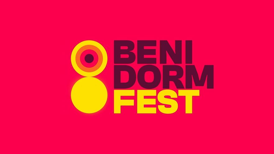 El Benidorm Fest 2025 anuncia a sus tres presentadoras en TVE, con dos 'repetidoras' y una novedad