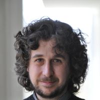 avatar de Ismael Peña-López