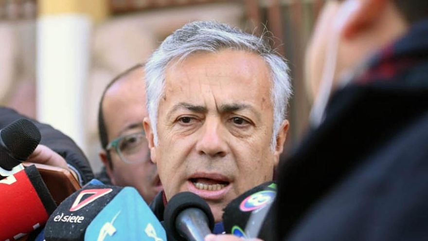 Alquileres: Juntos por el Cambio mueve el avispero en el Senado para apurar la modificación a la ley