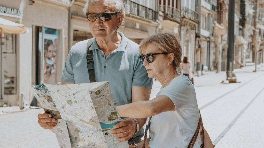 Viajes del Imserso 2026-2027: cómo solicitar la tarifa plana de 50 euros que se puede pedir a partir del lunes 14 de septiembre
