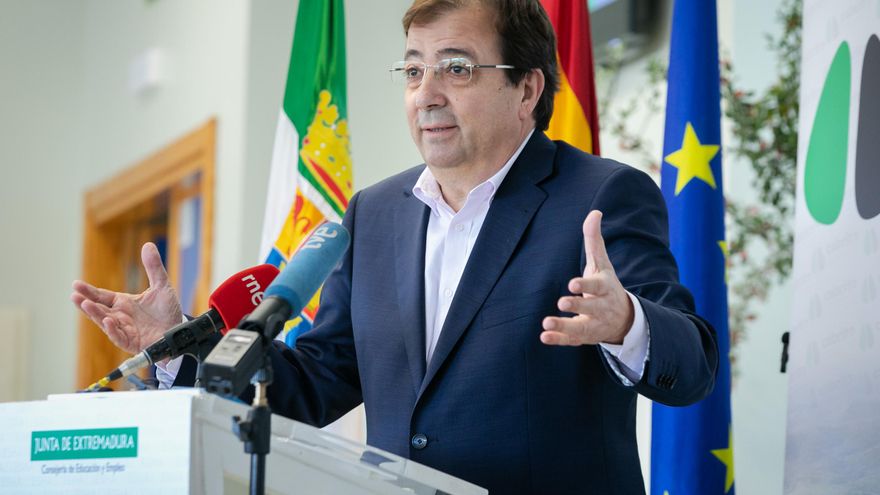 Fernández Vara