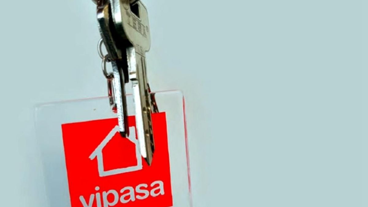 Aplazan el desahucio en Gijón de la mujer víctima de violencia de género y su hija durante cuatro meses "improrrogables"