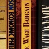 avatar de Economistas frente a la crisis