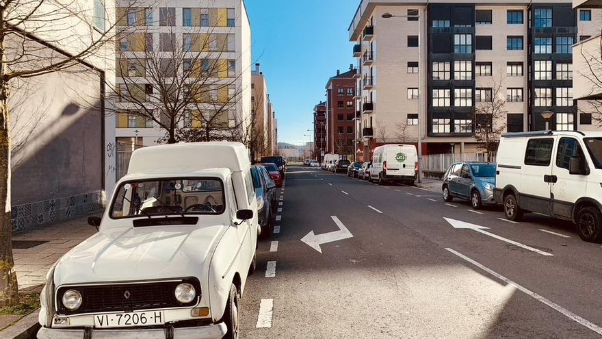 Así es Emantzipa: requisitos, plazos y cuantías de las ayudas que Euskadi da para la emancipación