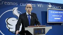 Un grupo de inversores denuncia a Gowex y a la bolsa española ante la Fiscalía