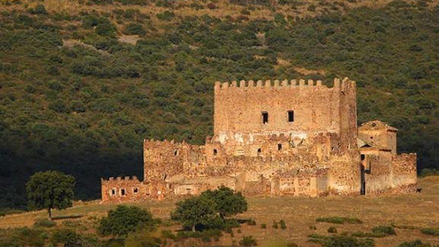 Doce castillos de Toledo para visitar gratis en 2026