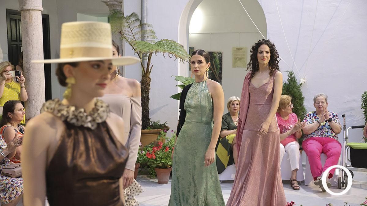 Las subvenciones de Cultura del Ayuntamiento se abren por primera vez a la moda y la gastronomía