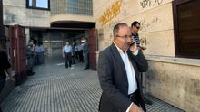 Procesan por presunta corrupción al exconcejal y exgerente de Urbanismo de Murcia