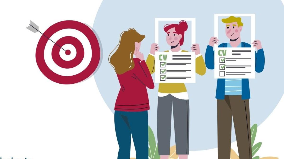 El Cabildo abre el plazo de inscripciones para la II Feria de Empleo, Formación y Emprendimiento