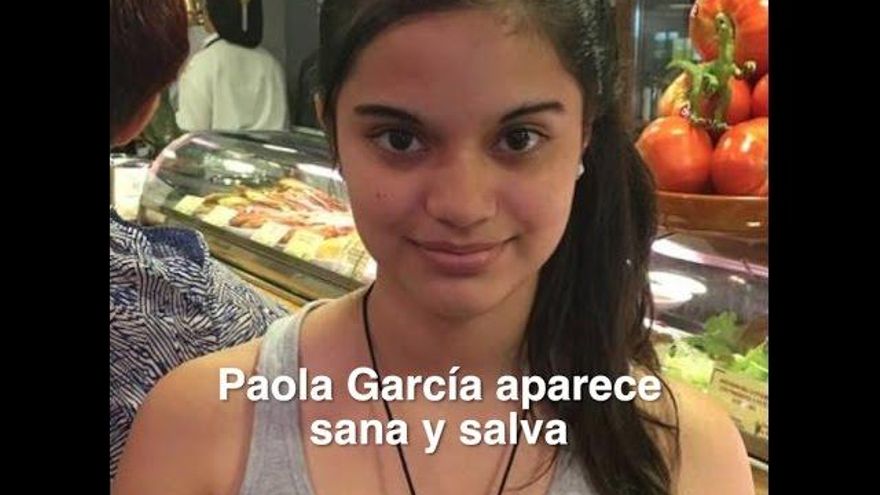 Las noticias más leídas de 2016