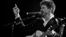 Así denunciaba el feminismo letras de canciones machistas hace treinta años