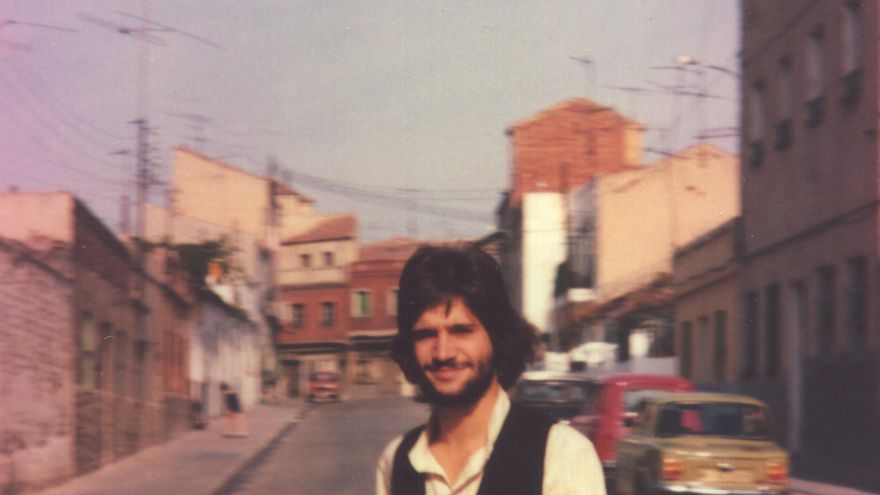 Vicente Cuervo, víctima del terrorismo 1.454 y precedente para los asesinados por la extrema derecha en la Transición