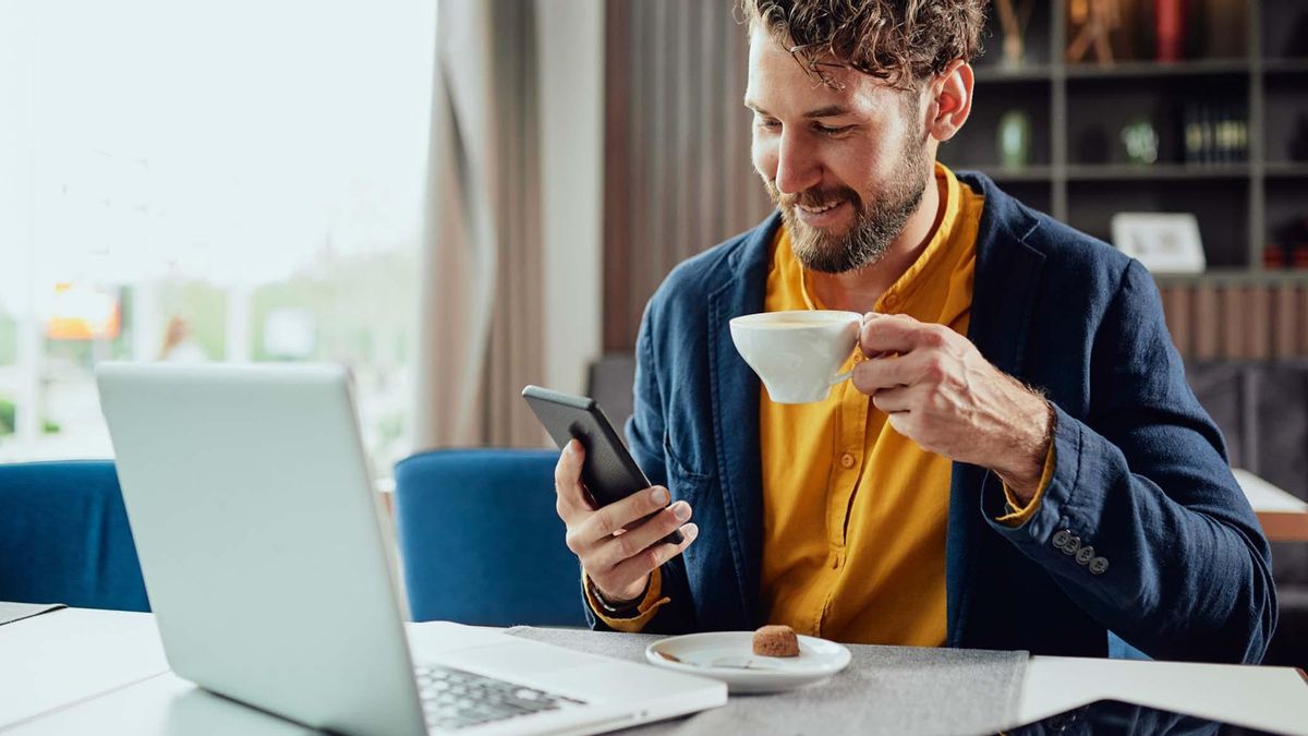 'Para Ti', el programa de Endesa que convierte la fidelidad en ahorro y experiencias únicas, reparte 34 millones de euros entre los clientes inscritos