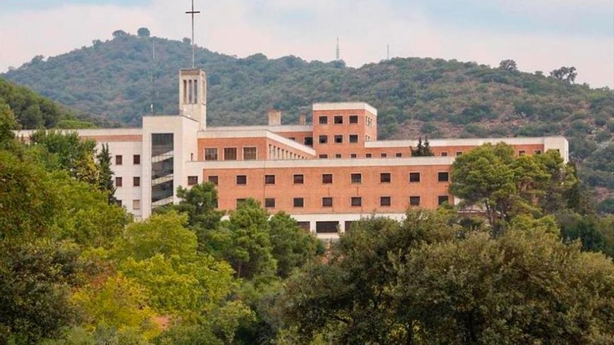Familias de escolares de La Aduana protestan por la asignación de centros "alejados y no elegidos"
