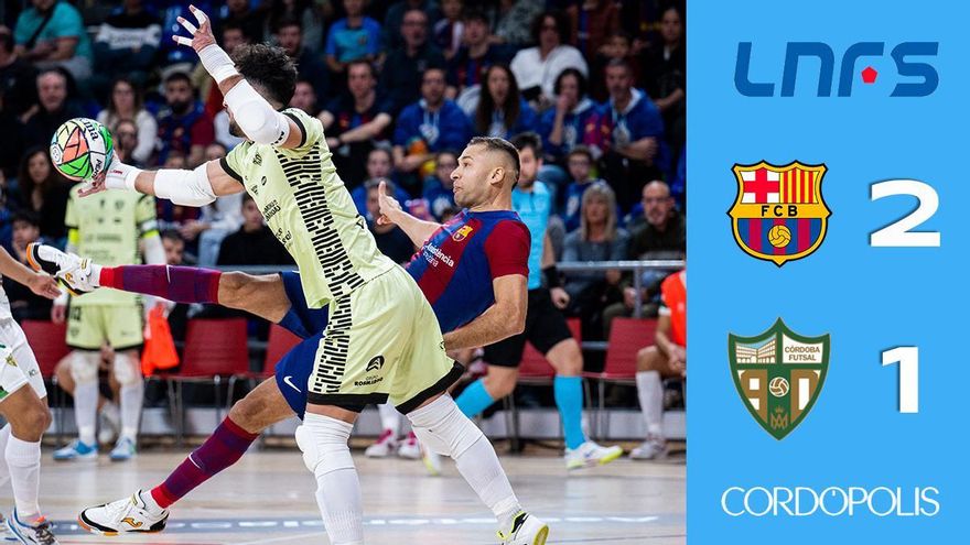 Derrota con la cabeza alta