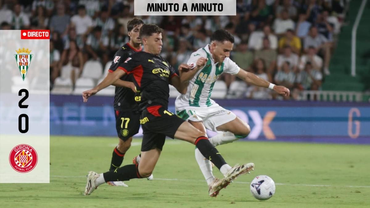 CCF - Girona