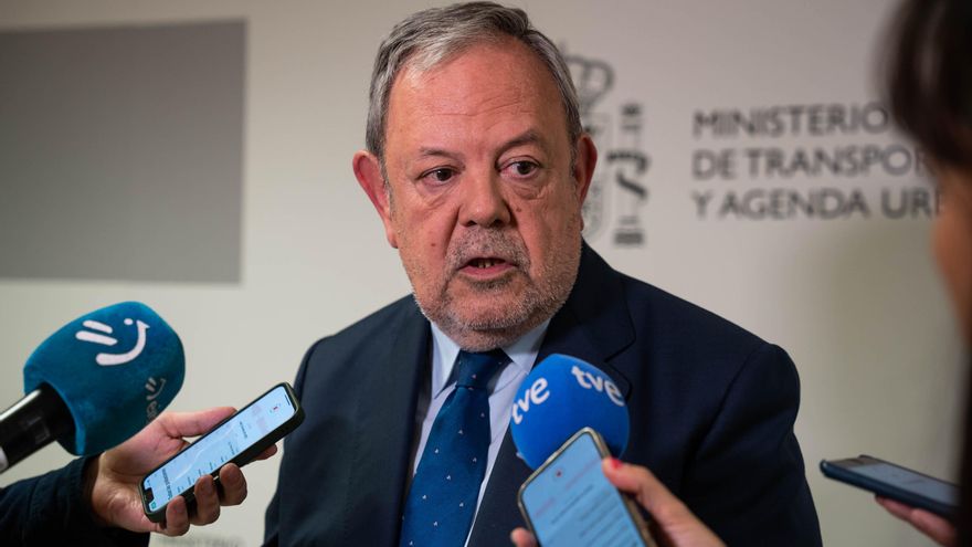 El Gobierno de Urkullu cierra la puerta a pactar los presupuestos de 2024 con la oposición