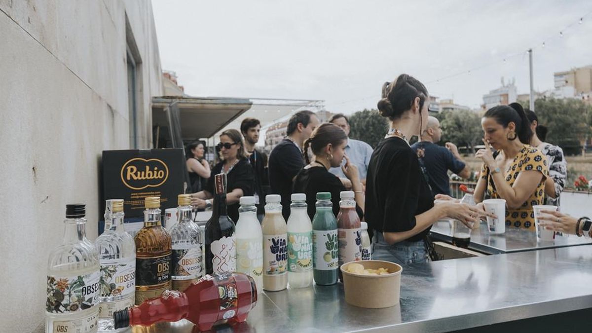 David de Flores (La Cámara Roja)